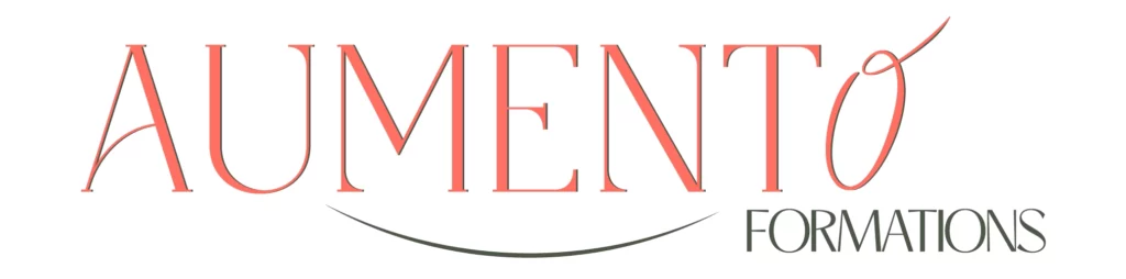 Logo_AUMENTO_Formations